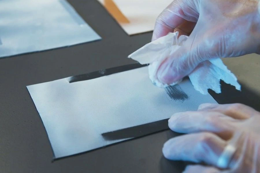 performance-driven coatings